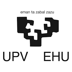 EHU-UPV