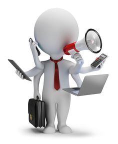Somos Consultores