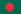 Bangladés