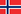 Noruega