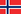 Noruega