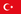 Turquía