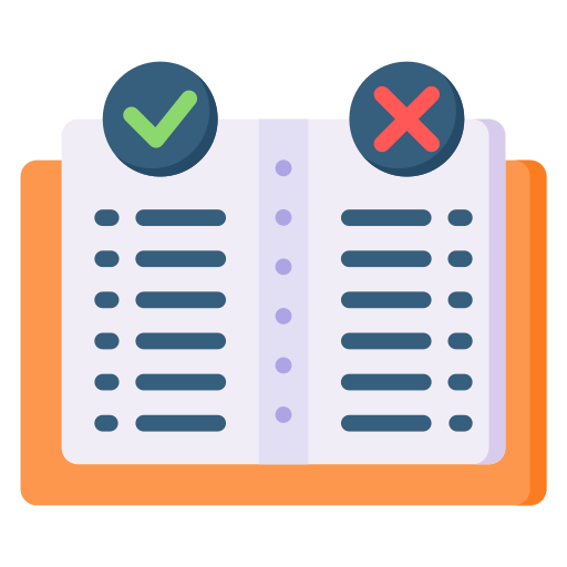 Normativa Competición