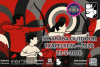 Araba Outdoor 2026 Txapelketak