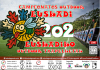 Euskadi Outdoor 2025 Txapelketak