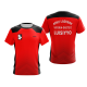 Camiseta unisex