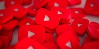 Los #Mejores canales de Arquería de YouTube