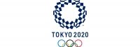 Equipos mixtos se añade al programa olímpico